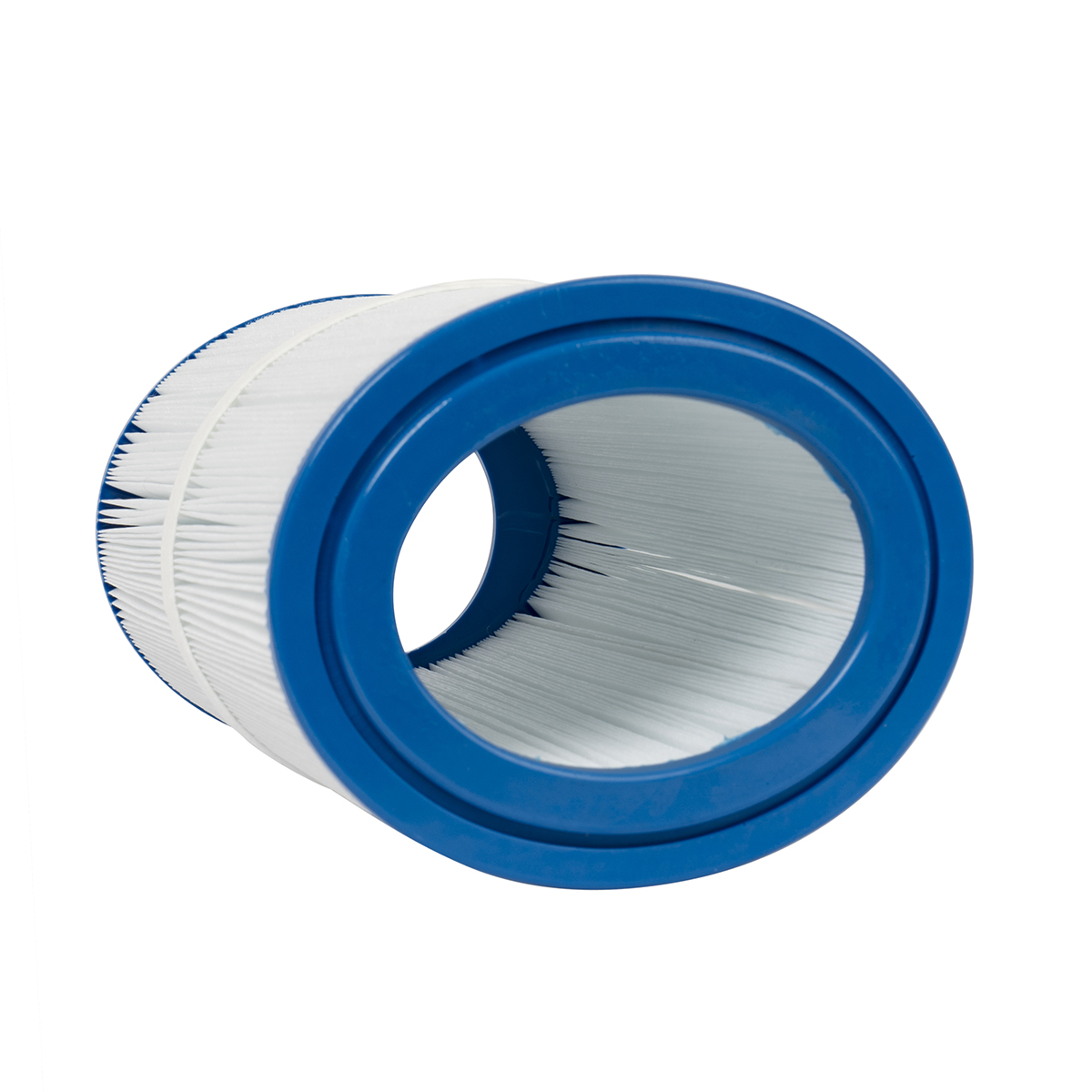 Hot Tub - ไส้กรองสปา PDM30 สำหรับ Pleatco PDM30/Filbur FC-9940/Aquarest