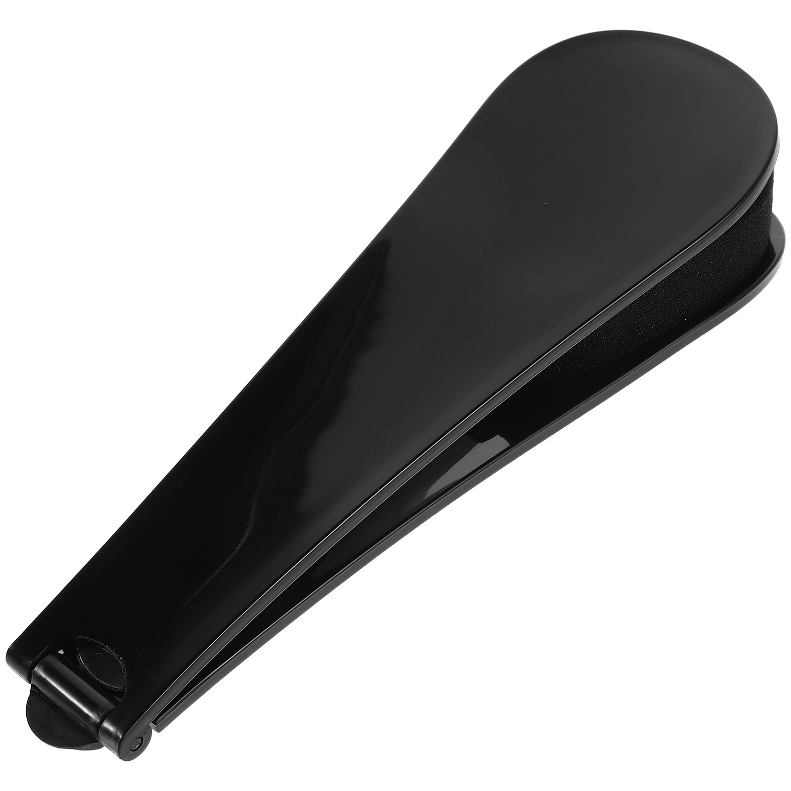 Body Brush - แปรงทาครีมอาบแดดแบบพับได้ ด้ามยาว สำหรับทาหลัง ครีมบำรุงผิว โลชั่นบำรุงผิวกาย ขัดผิวให้เรียบเนียน