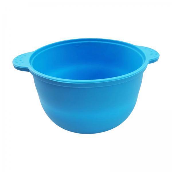 ซิลิโคนรองหม้ออุ่นแว็กซ์ ป้องก - Wax Warmer บทวิจารณ์และราคา