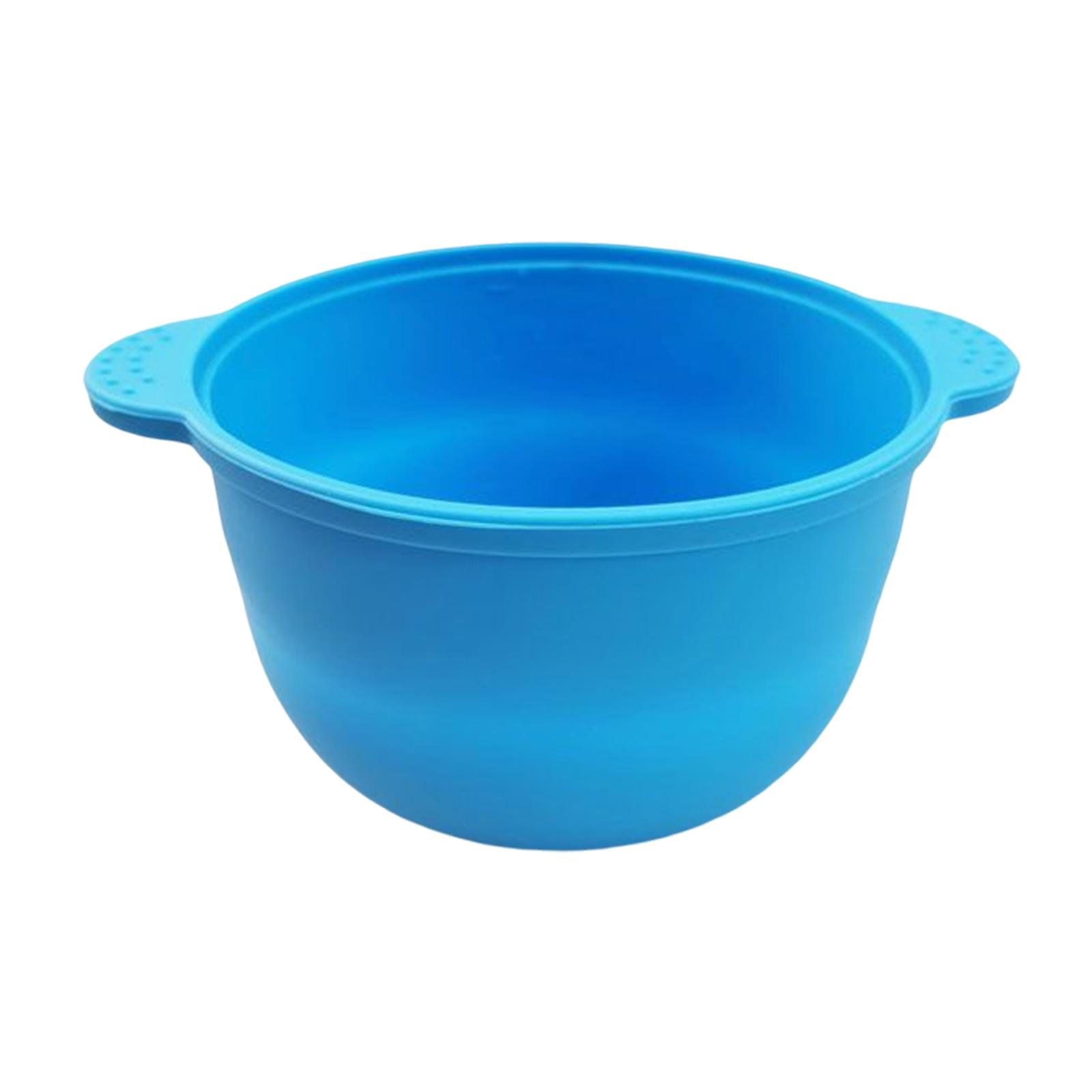 ซิลิโคนรองหม้ออุ่นแว็กซ์ ป้องก - Wax Warmer บทวิจารณ์และราคา