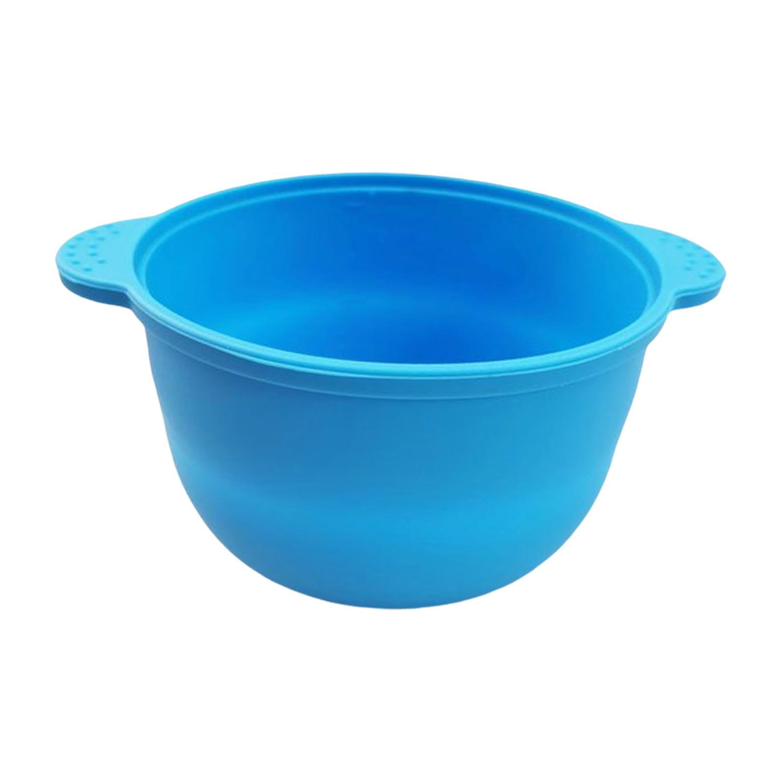 ซิลิโคนรองหม้ออุ่นแว็กซ์ ป้องก - Wax Warmer บทวิจารณ์และราคา