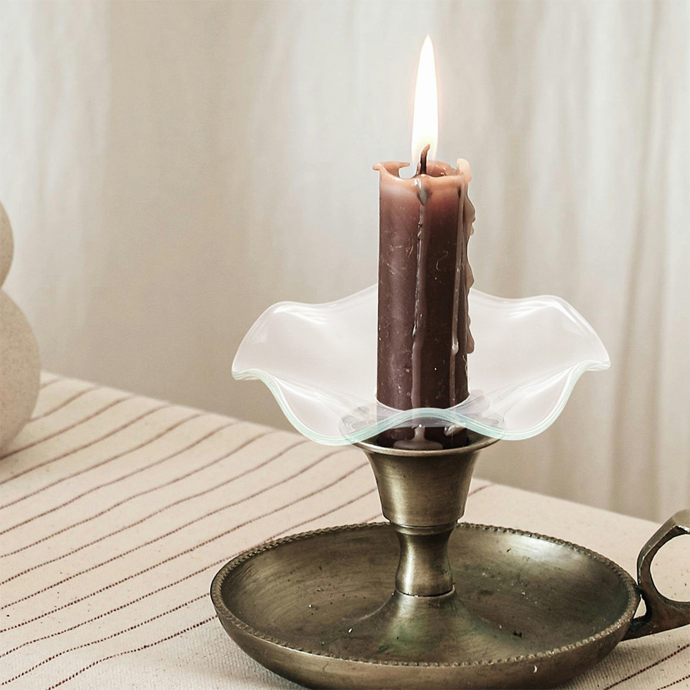ถาดแก้วสำหรับอโรมาเธอราพี แพ็ค - Aromatherapy Diffuser บทวิจารณ์และราคา