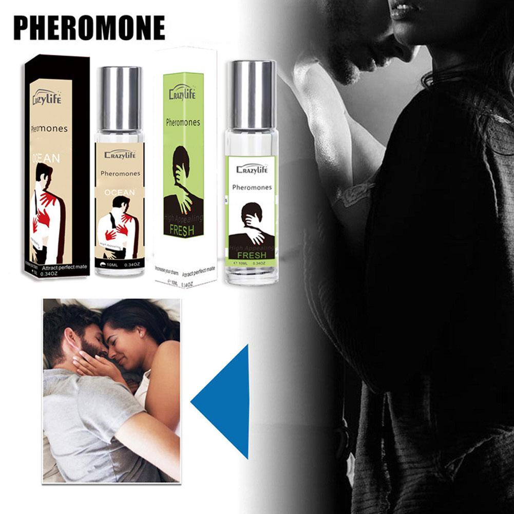 น้ำหอมโรลออนขนาด 10 มล. กลิ่นห - Body Oil บทวิจารณ์และราคา