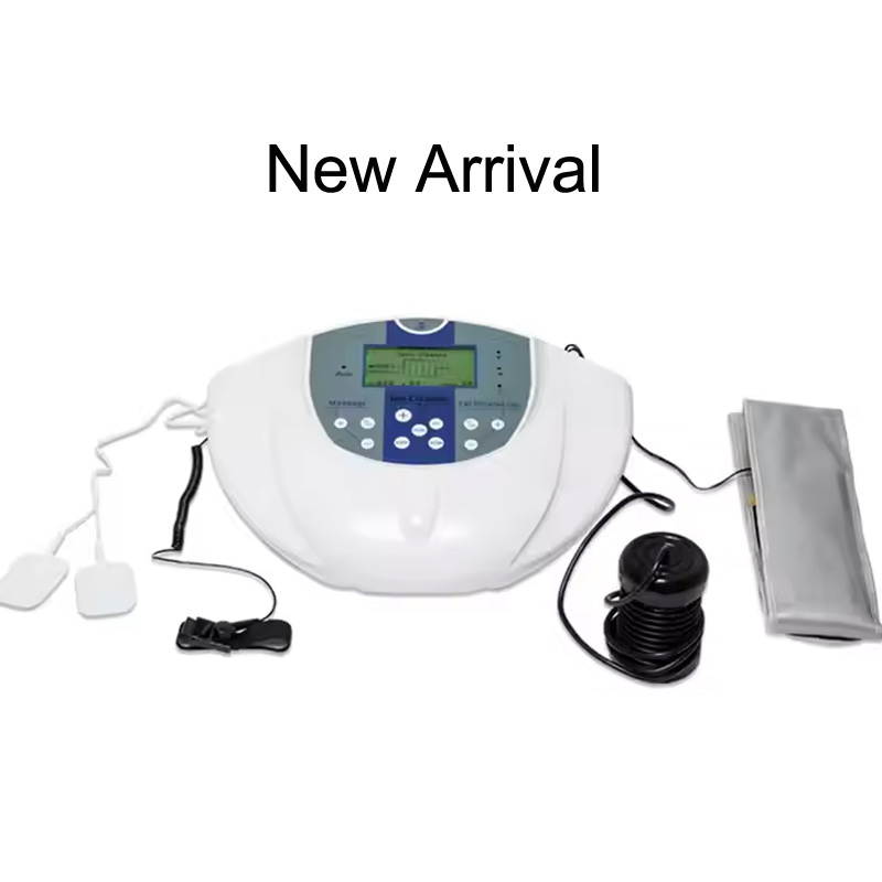 Ionic Foot Bath Detox Machine  - Bath Salts บทวิจารณ์และราคา