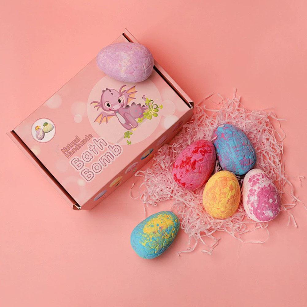 ลูกบอลเกลืออาบน้ำ ชุด 12 ลูก ล - Bath Salts บทวิจารณ์และราคา