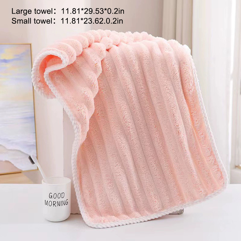 ผ้าขนหนูอาบน้ำแบบพันตัว ผ้าขนห - Spa Towel บทวิจารณ์และราคา