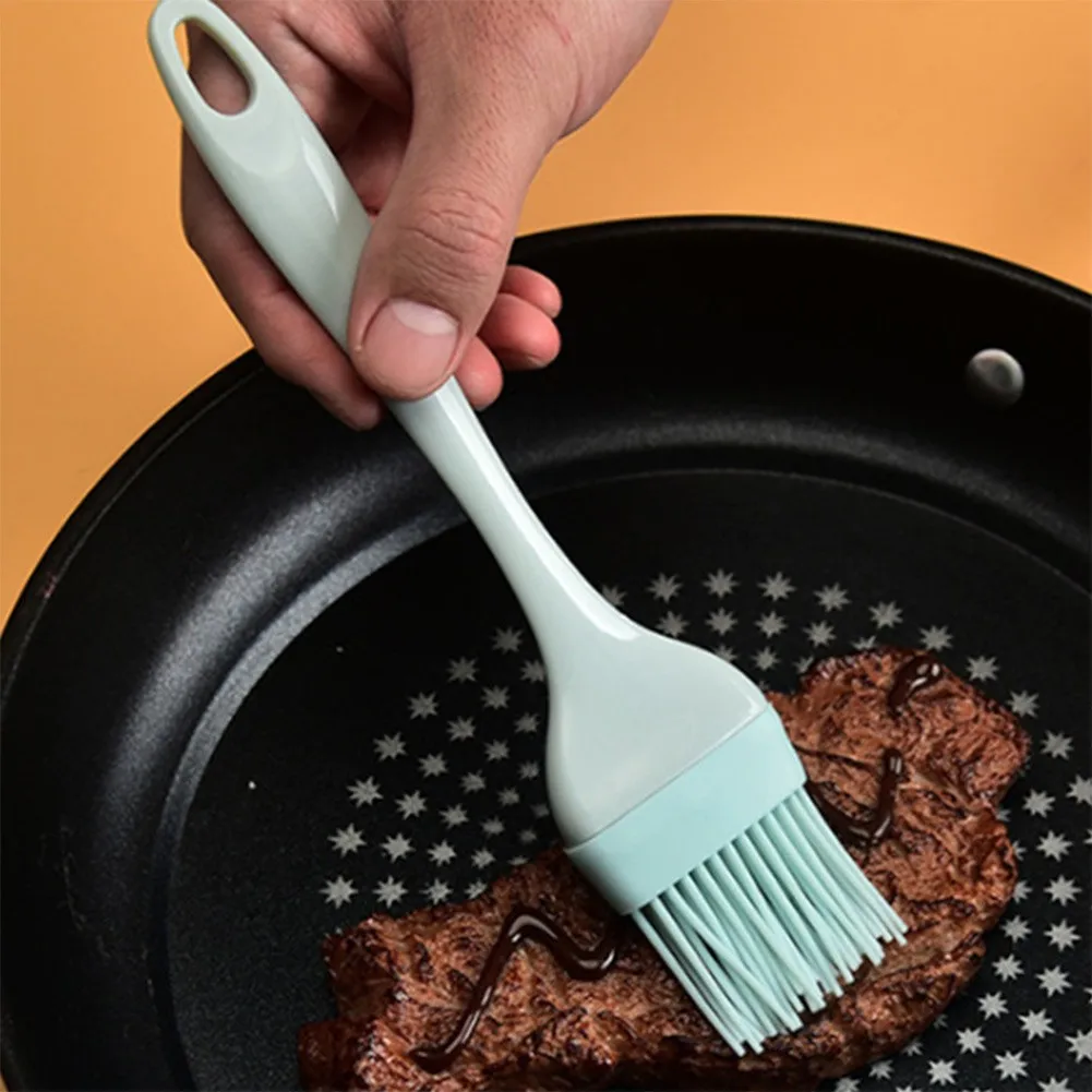 3 ชิ้นครีม Scraper DIY ขนมปังเ - Body Brush บทวิจารณ์และราคา
