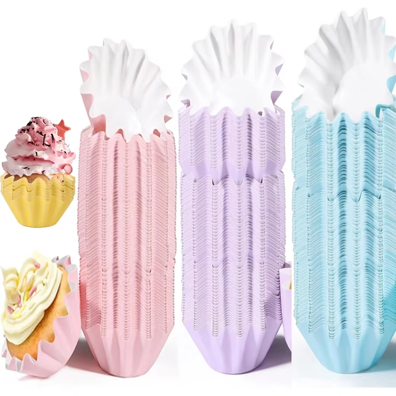 50 ชิ้น/เซ็ตที่มีสีสันทนทาน WA - Wax Warmer บทวิจารณ์และราคา