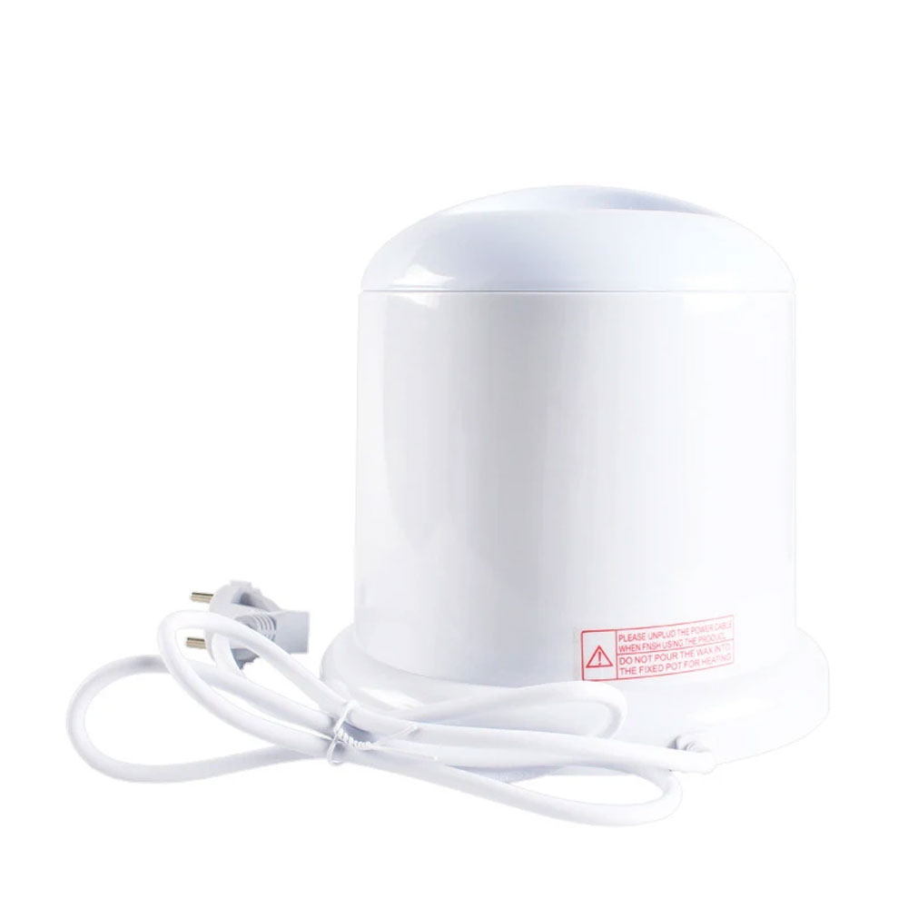 เครื่องทำความร้อนพาราฟิน 1000  - Wax Warmer บทวิจารณ์และราคา