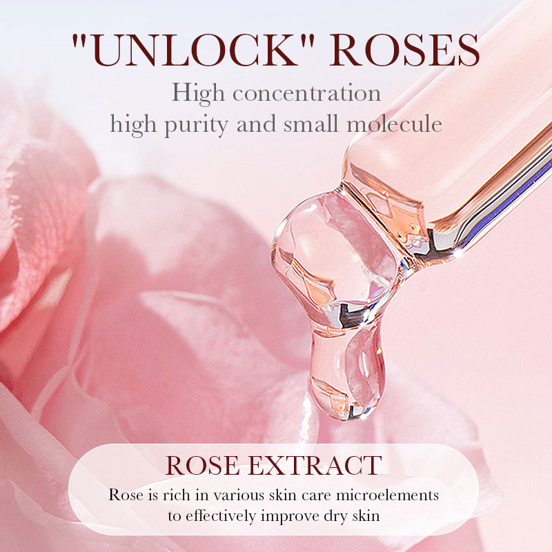 Salt Ball SADOER Rose Bath Bal - Bath Salts บทวิจารณ์และราคา