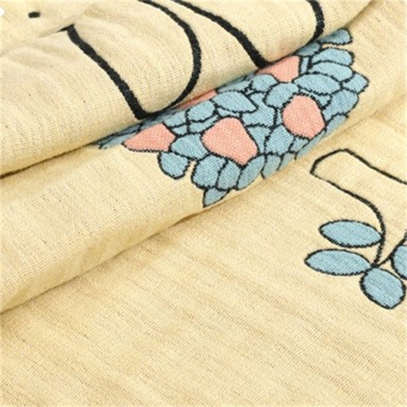 ผ้าขนหนูมิฟฟี่ 100% ผ้าฝ้ายเนื - Spa Towel บทวิจารณ์และราคา