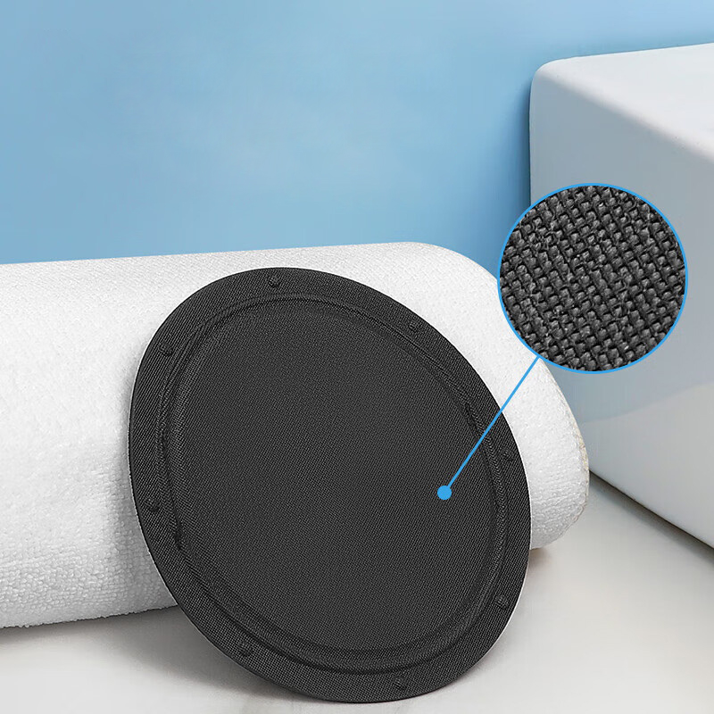 แปรงขัดผิวกาย ขจัดเซลล์ผิวที่ต - Body Brush บทวิจารณ์และราคา