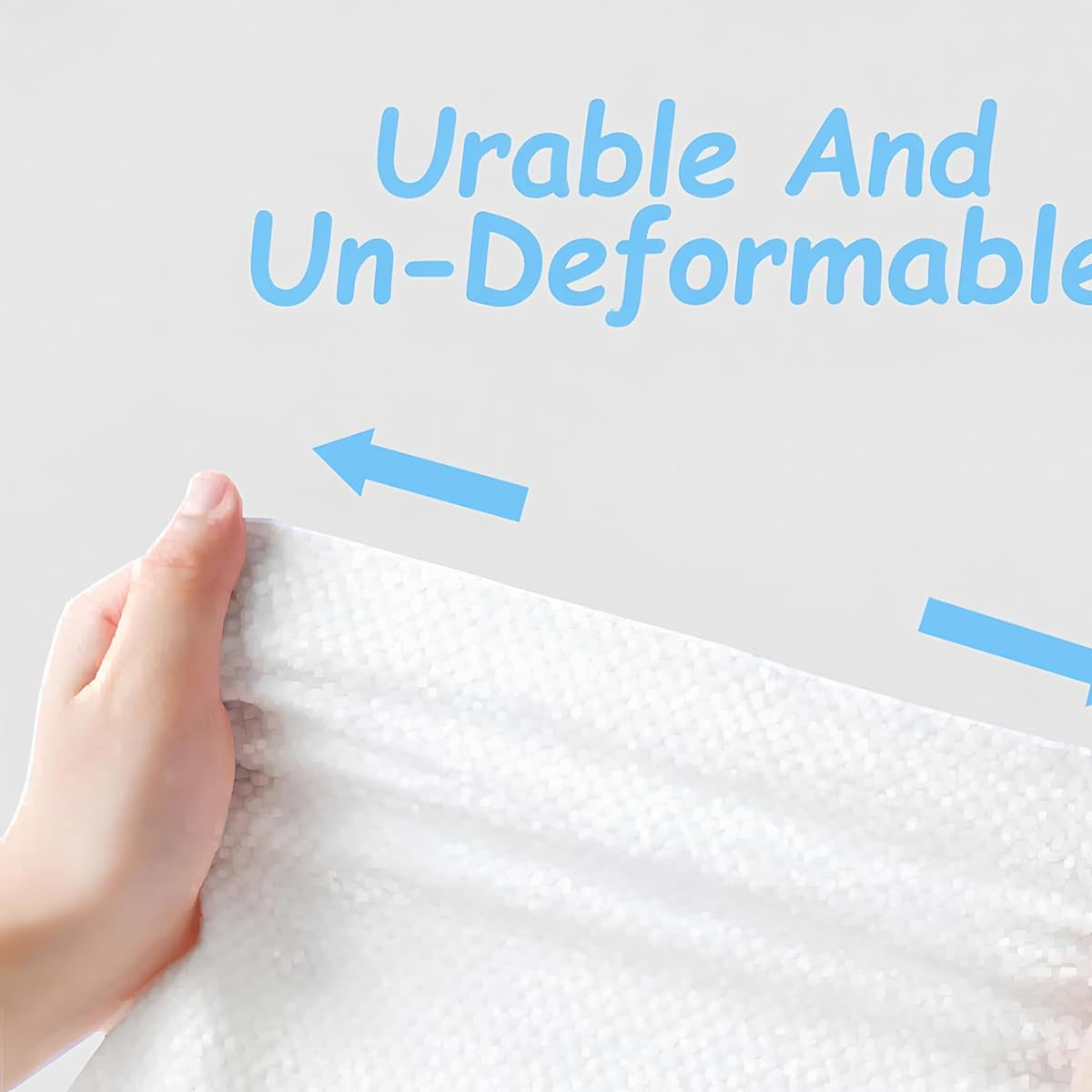 ผ้าขนหนูอัดเม็ดแบบใช้ครั้งเดีย - Spa Towel บทวิจารณ์และราคา