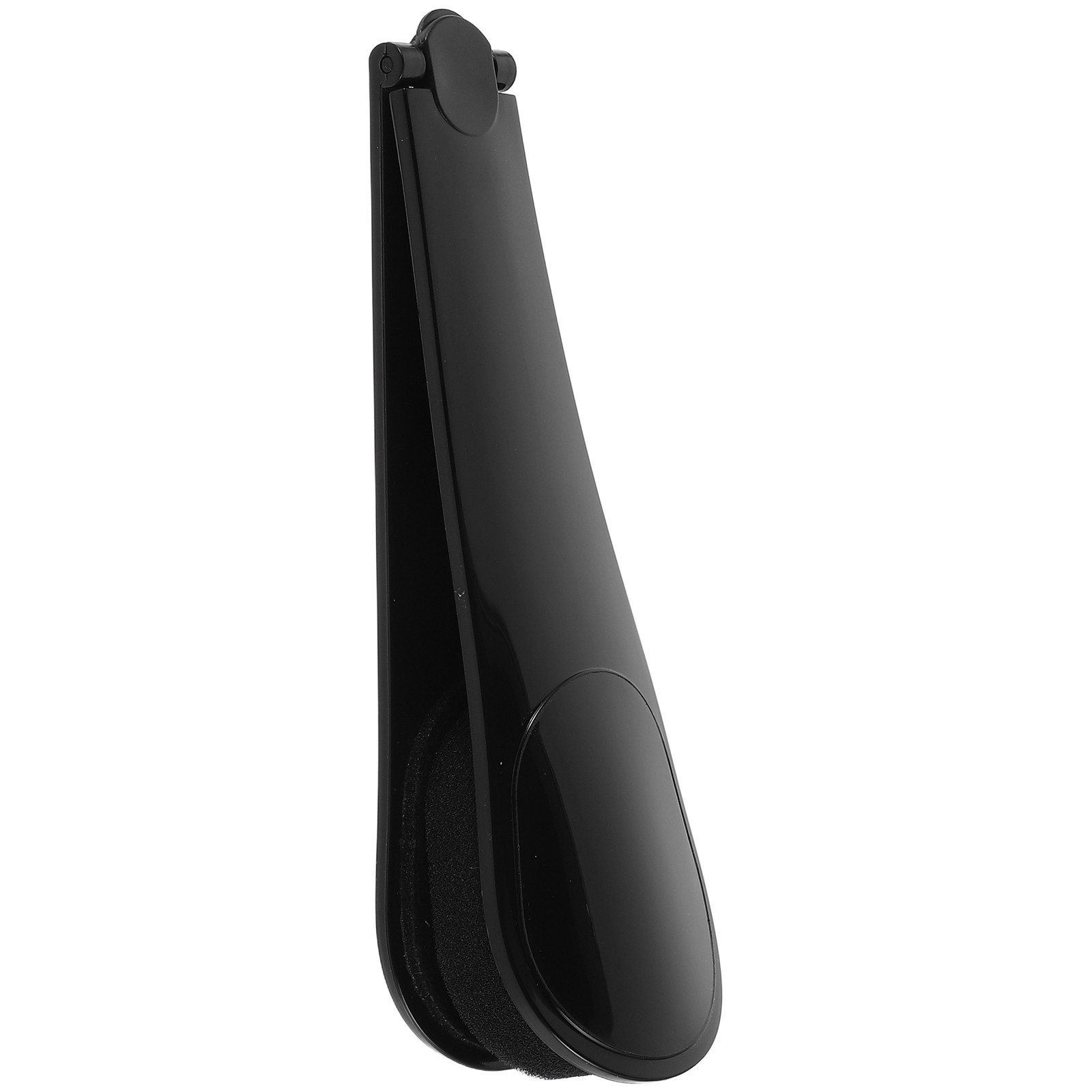 แปรงทาครีมอาบแดดแบบพับได้ ด้าม - Body Brush บทวิจารณ์และราคา