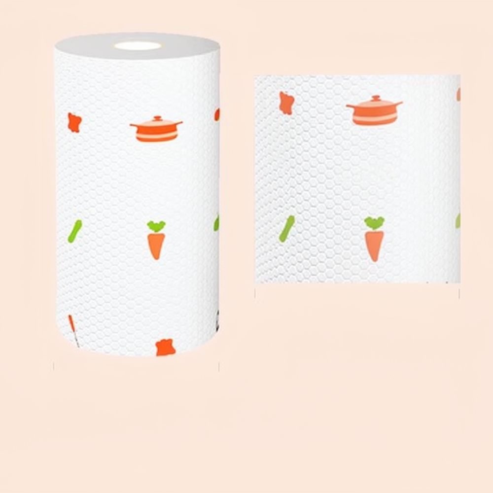 ผ้าเช็ดเท้าแบบใช้แล้วทิ้ง ซับน - Foot Spa บทวิจารณ์และราคา