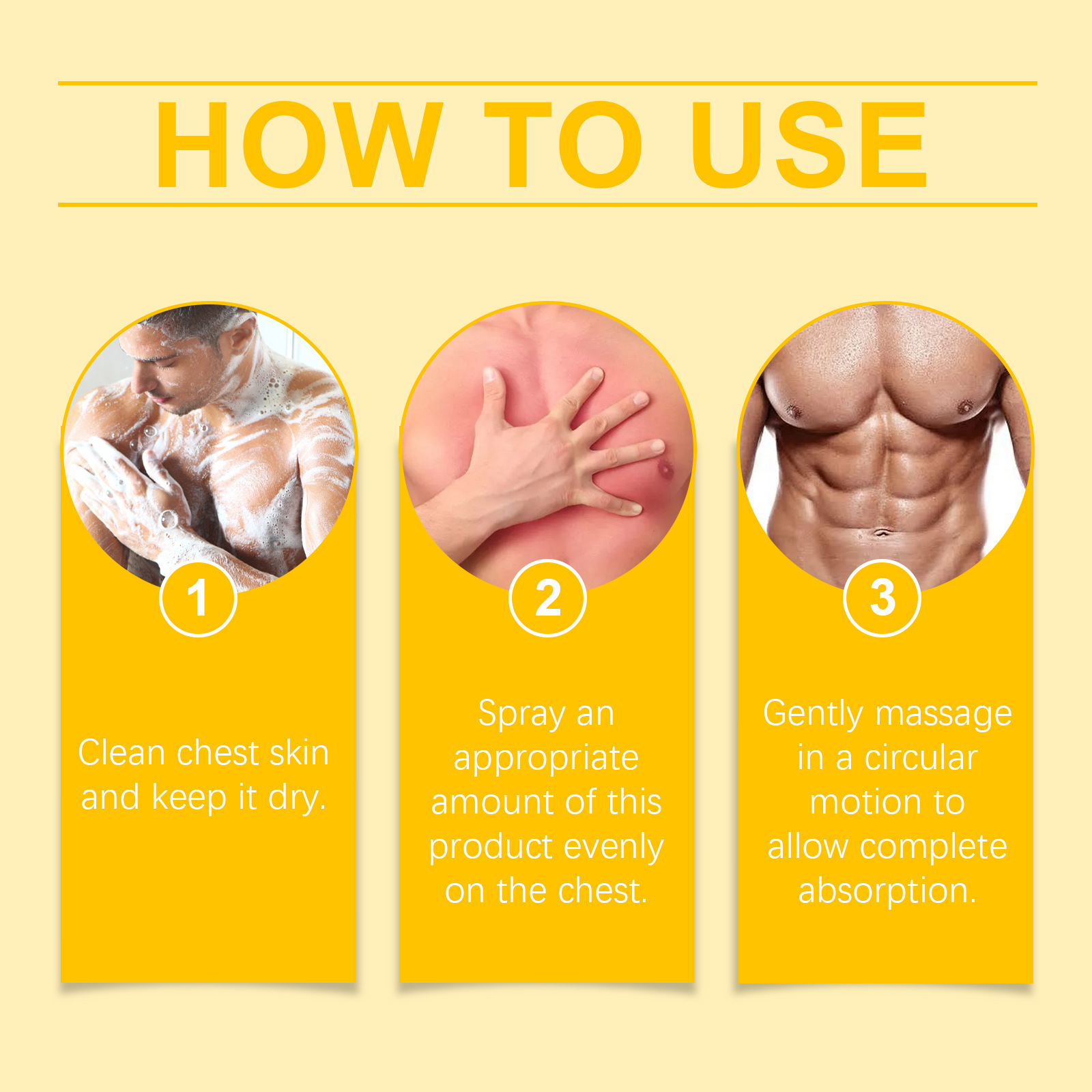 สเปรย์น้ำมันร้อนผสมพิษผึ้งสำหร - Body Oil บทวิจารณ์และราคา