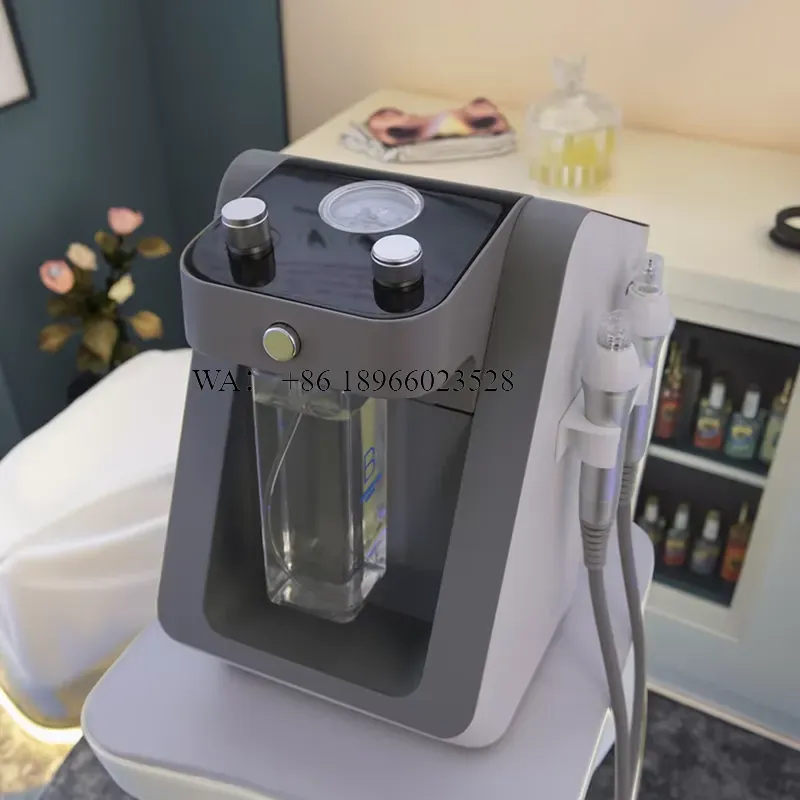 WMWMNU สำหรับเครื่องนวดหน้าอเน - Spa Massager บทวิจารณ์และราคา