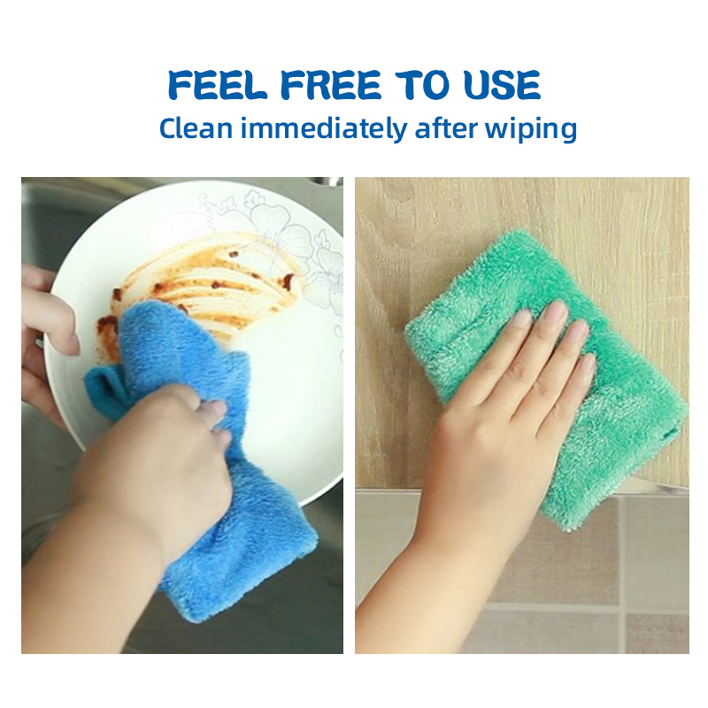 ผ้าเช็ดมือขนาดเล็ก 4 ชิ้น สำหร - Spa Towel บทวิจารณ์และราคา