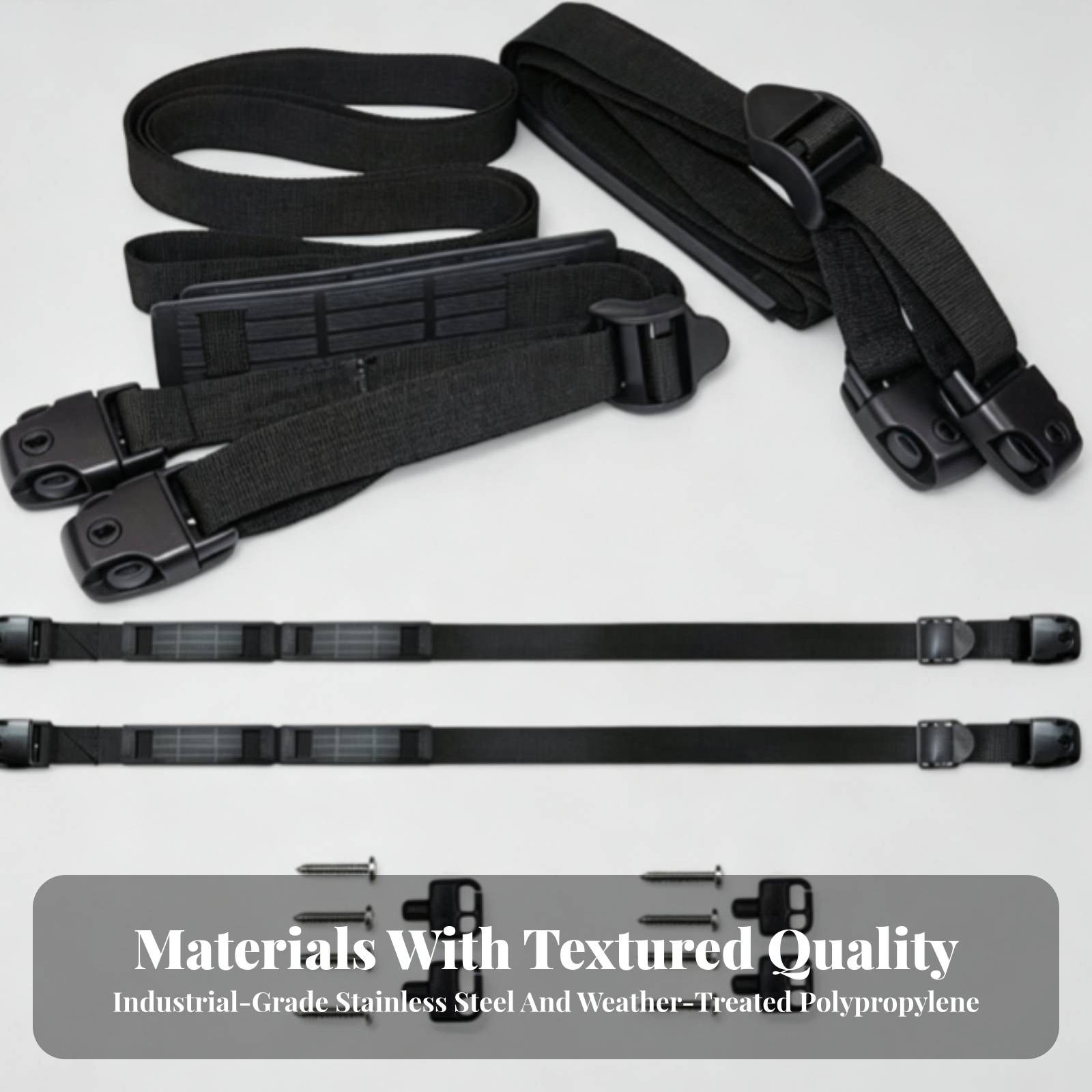 สายรัดคลุมอ่างน้ำร้อน 2 ชิ้น พ - Hot Tub บทวิจารณ์และราคา