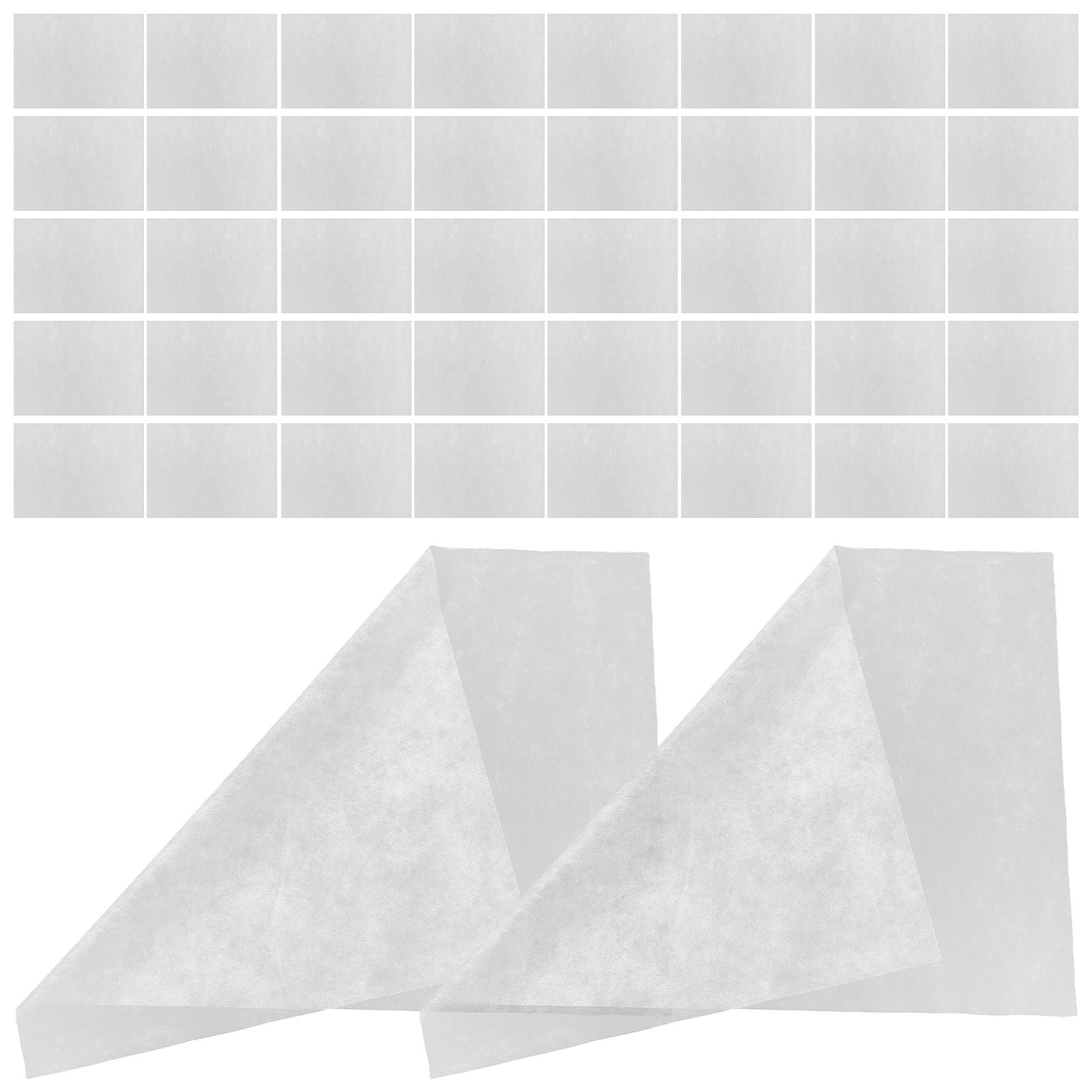 100 ชิ้น ผ้าขนหนูรองหมอนสำหรับ - Spa Towel บทวิจารณ์และราคา
