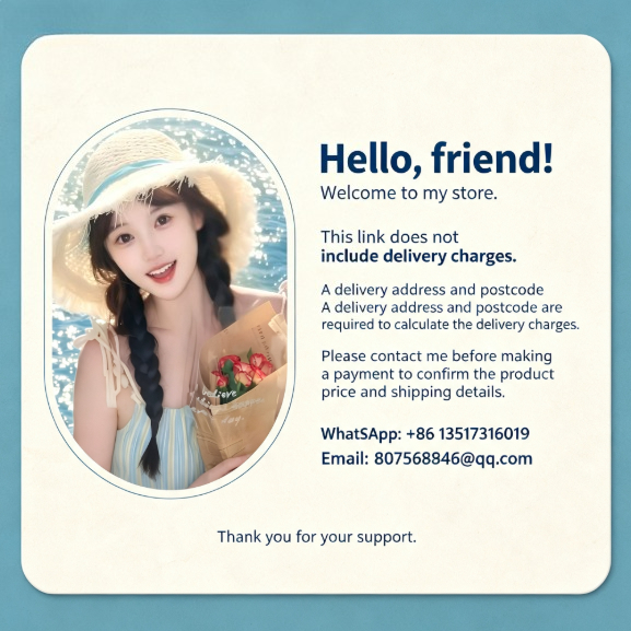 เตียงนวดปรับระดับไฮดรอลิกสำหรั - Spa Massager บทวิจารณ์และราคา