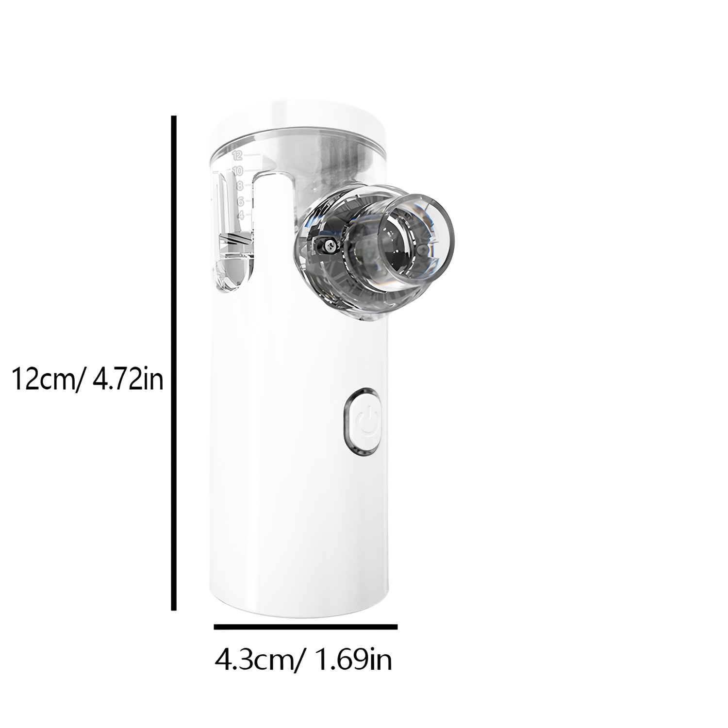 เครื่องพ่นไอน้ำบำรุงผิวหน้าแบบ - Face Steamer บทวิจารณ์และราคา