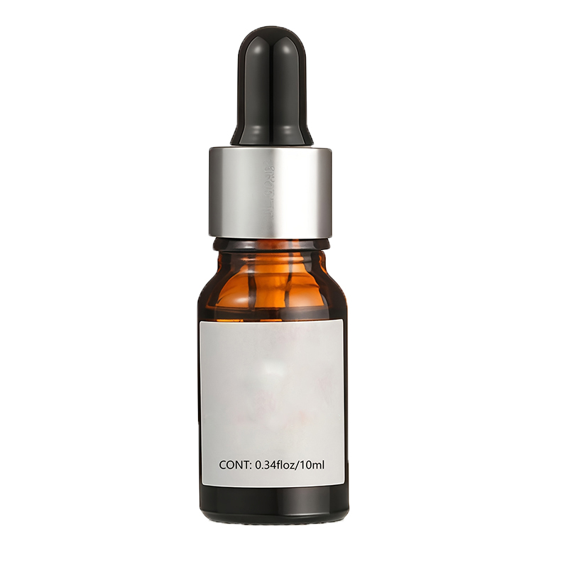 น้ำหอมออยล์ 1/2/3/4/5 ชิ้น, น้ - Body Oil บทวิจารณ์และราคา