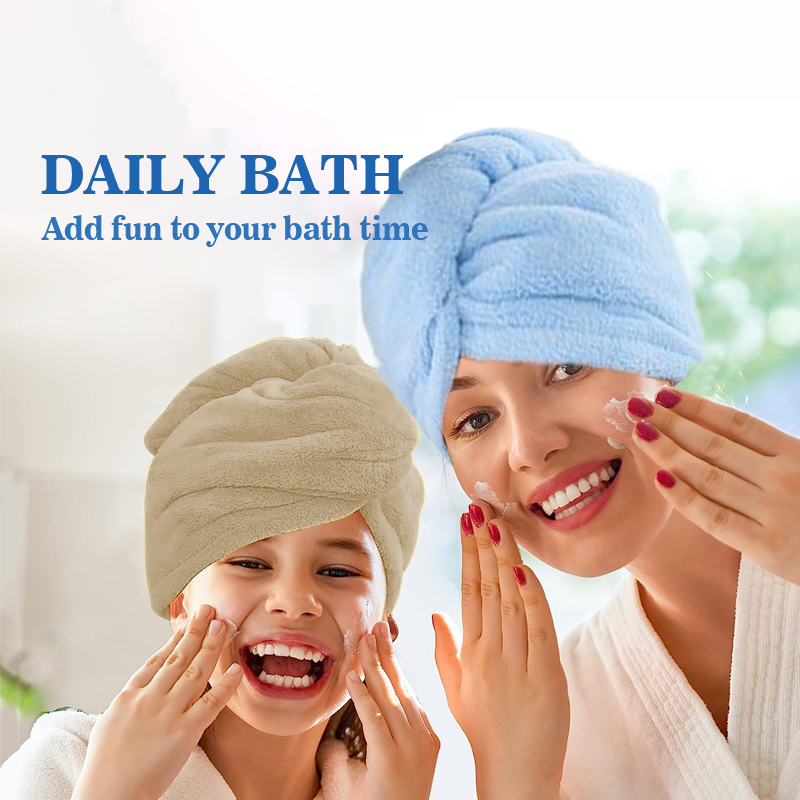 ผ้าขนหนูไมโครไฟเบอร์สําหรับผู้ - Spa Towel บทวิจารณ์และราคา