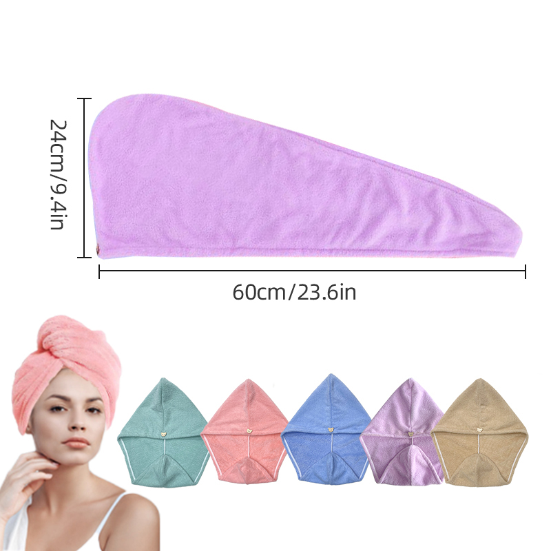 ผ้าขนหนูไมโครไฟเบอร์สําหรับผู้ - Spa Towel บทวิจารณ์และราคา