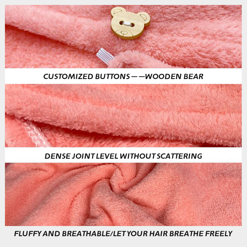 ผ้าขนหนูไมโครไฟเบอร์สําหรับผู้ - Spa Towel บทวิจารณ์และราคา